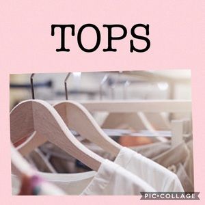 Tops